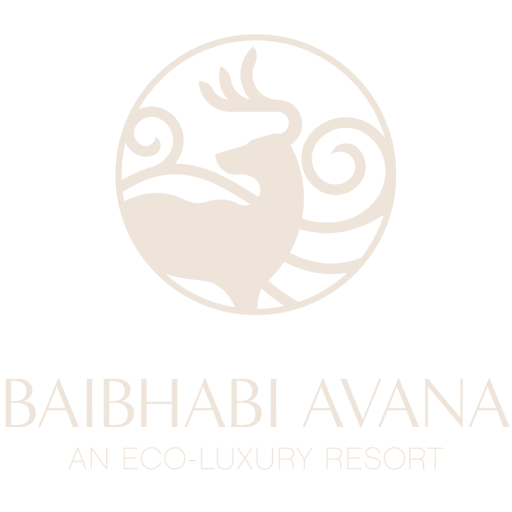 baibhabiavana.com