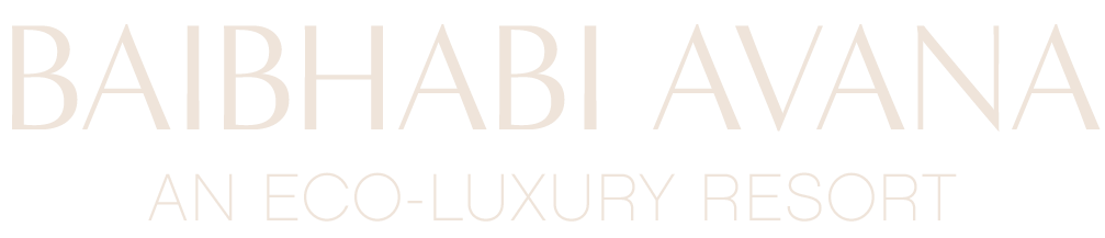 Baibhabiavana